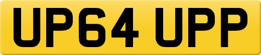 UP64UPP